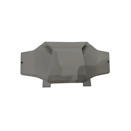 Front Cover of Front Shell - Image product