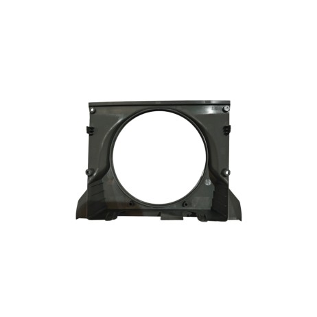 Top Cover of Front Shell - Image product
