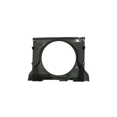 Top Cover of Front Shell
