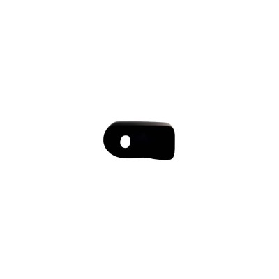 Cable Clamp 01