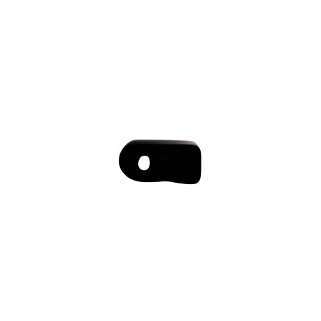 Cable Clamp 01 - Image product