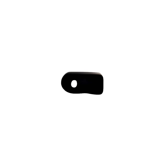 Cable Clamp 01