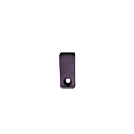 Cable Clamp 02 - Image product