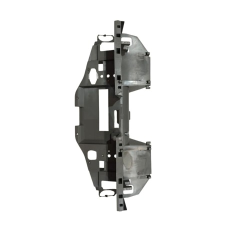 Front Shell Bottom Plate - Image product