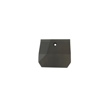 Power Distribution Board Protective Cover - Image product