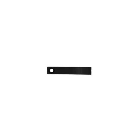 Cable Cover Plate - Image product
