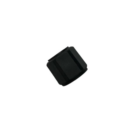 Hose Nut - Image product