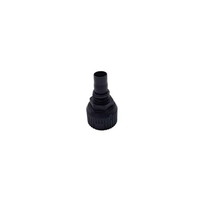 One-Way Valve