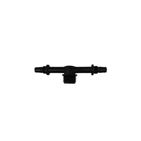 Hose Y-tee Part - Image product