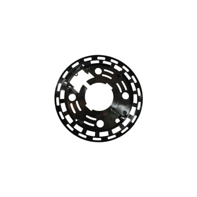 Motor Lower Cover