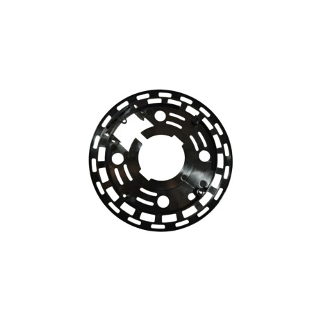 Motor Lower Cover - Image product