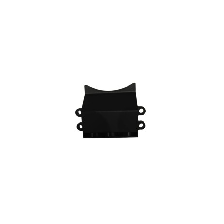 Motor Cable Protective Cover - Image product