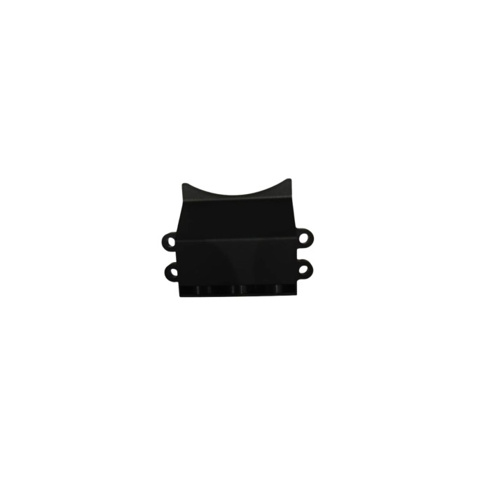 Motor Cable Protective Cover