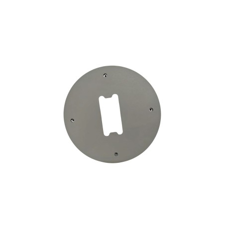 Motor Upper Cover - Image product