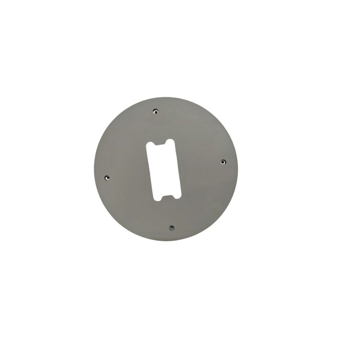 Motor Upper Cover