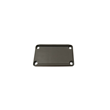 ESC Three-Phase Cable Waterproof Cover - Image product