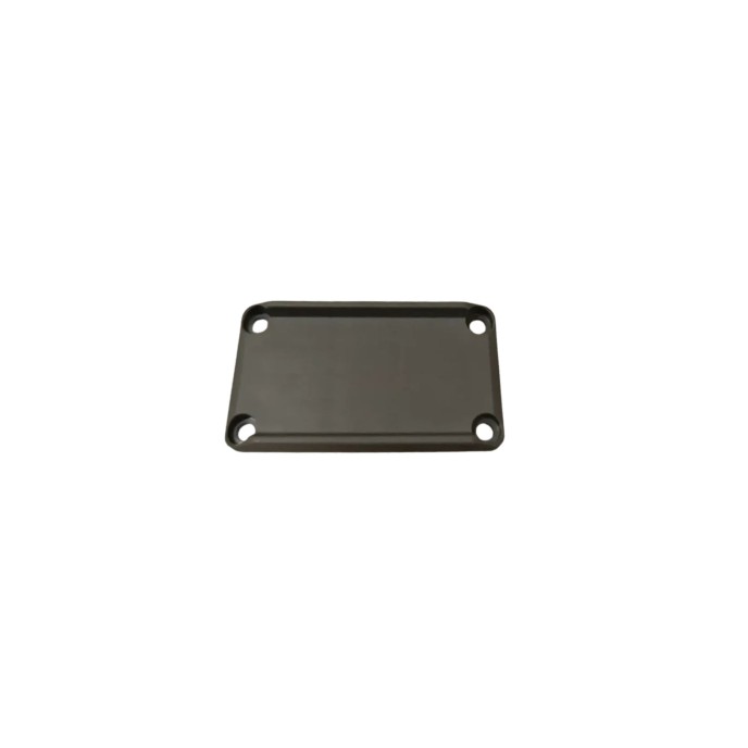 ESC Three-Phase Cable Waterproof Cover