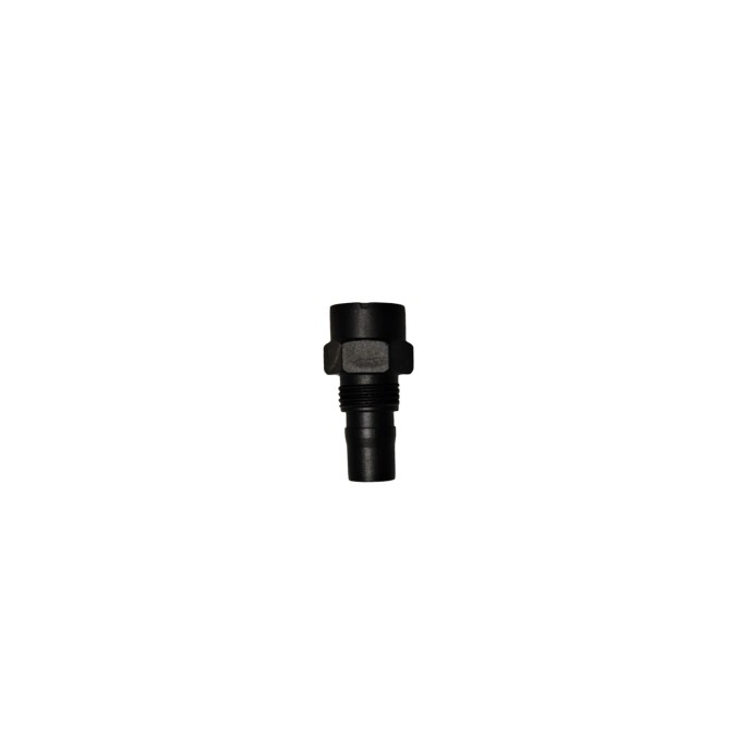 Flow Meter Adapter