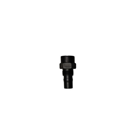 Flow Meter Adapter - Image product