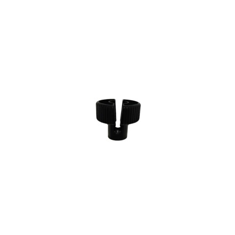 Sprinkler Thumb Nut - Image product