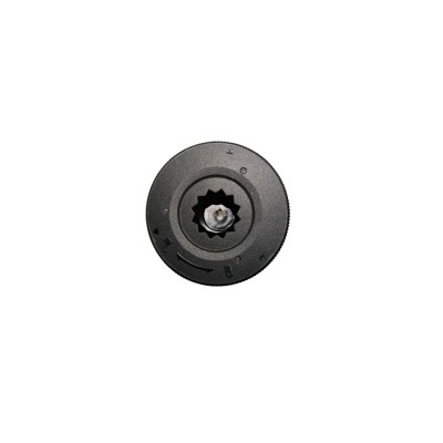 Centrifugal Sprinkler Lower Disk