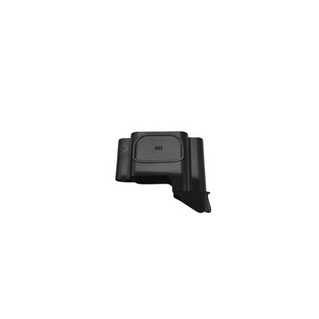 Cable Tube - Image product
