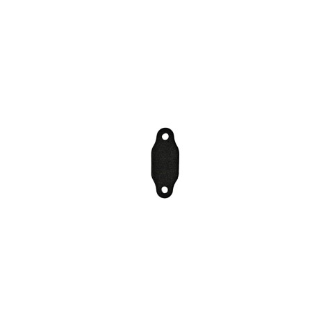 4-pin Cable Rubber Cover - Image product