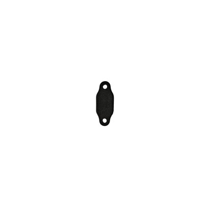 4-pin Cable Rubber Cover