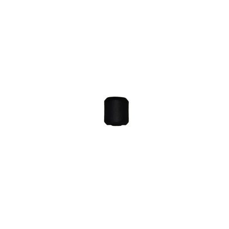 Roller - Image product