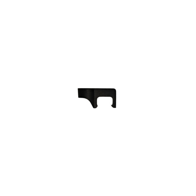 Cable Clamp 05