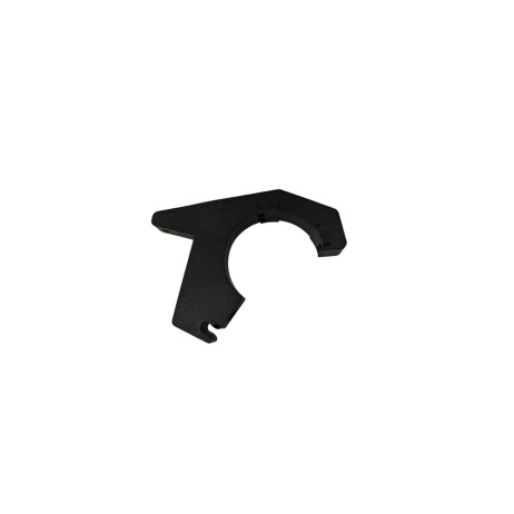 Impeller Pump Bracket - Image product