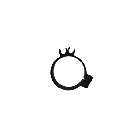 Landing Gear Cable Clamp B - Image product