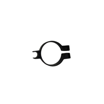 Landing Gear Cable Clamp A