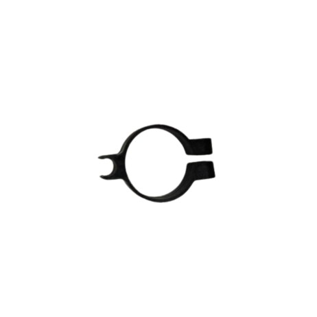 Landing Gear Cable Clamp A - Image product