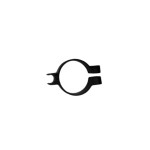N�O APLIC�VEL