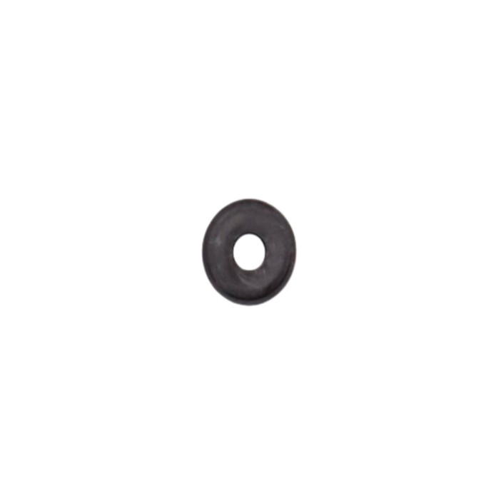 Propeller Gasket