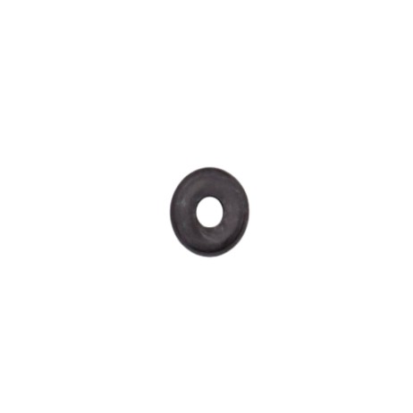 Propeller Gasket - Image product