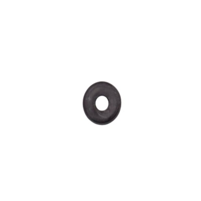 Propeller Gasket