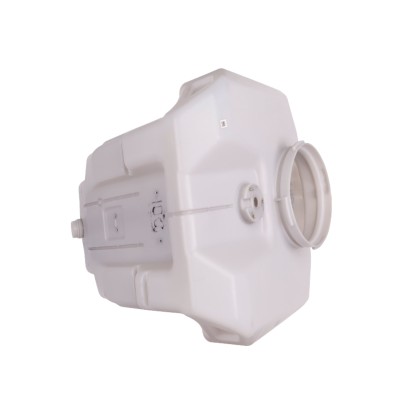 DJI Agras T70P Spray Tank (70L)