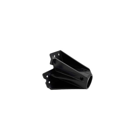 Landing Gear Fixing Piece (Front Right) - Image product