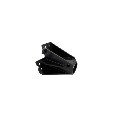 Landing Gear Fixing Piece (Front Right)