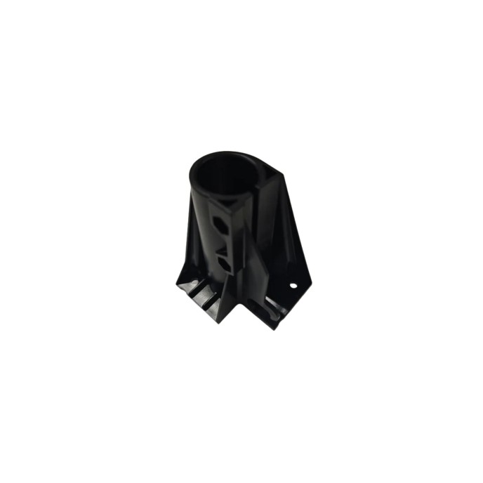 Landing Gear Fixing Piece (Front Left)