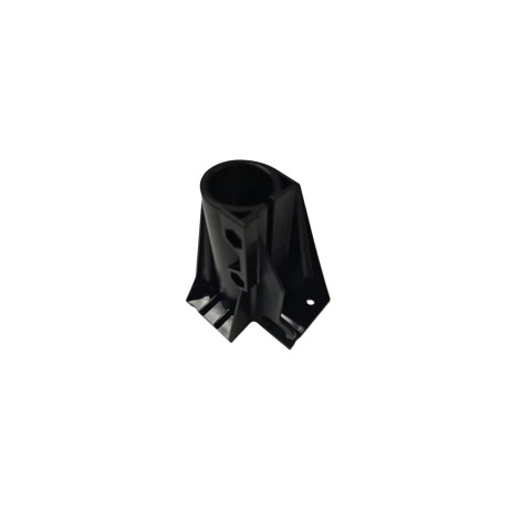 Landing Gear Fixing Piece (Front Left) - Image product