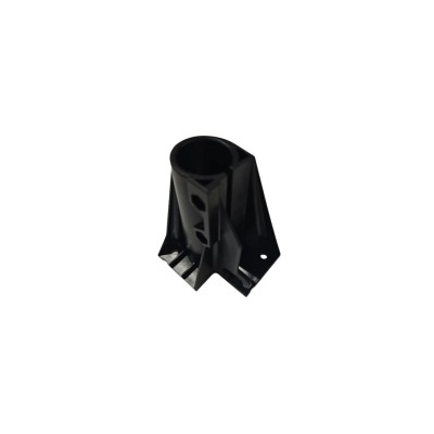 Landing Gear Fixing Piece (Front Left)