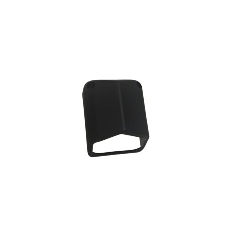Motor protection cover - Image product