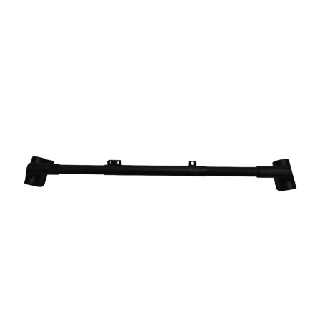 Landing Gear Crossbeam (Rear) - Image product