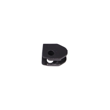 Locking Piece Handle Rubber Sleeve - Image product