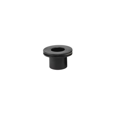 Propeller Clamp Bearing