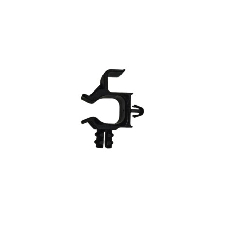 Pipe clip - Image product