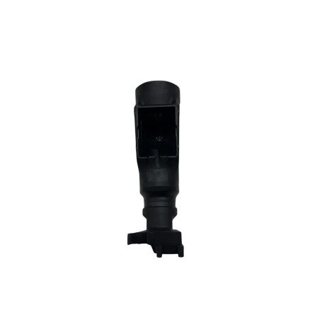 Mist Spray Lance Shell - Image product